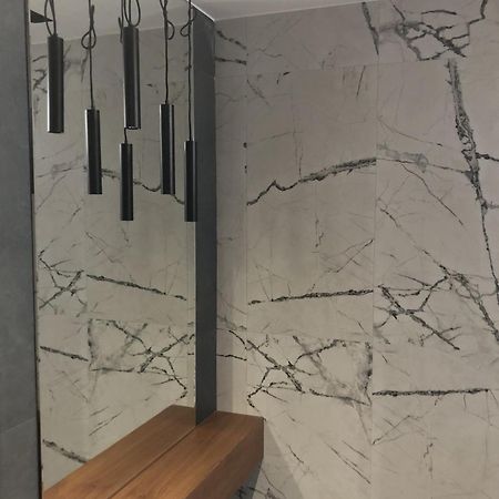 Xanthi Bnb1 Bagian luar foto