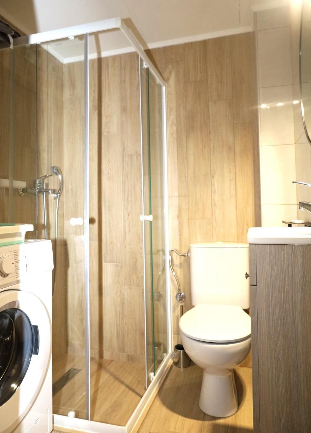 Xanthi Bnb1 Bagian luar foto